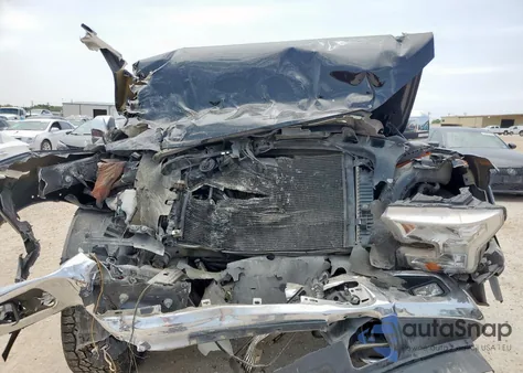 2017 Ford F150 Supercrew from USA, damaged, VIN 1FTEW1EF1HFC13166